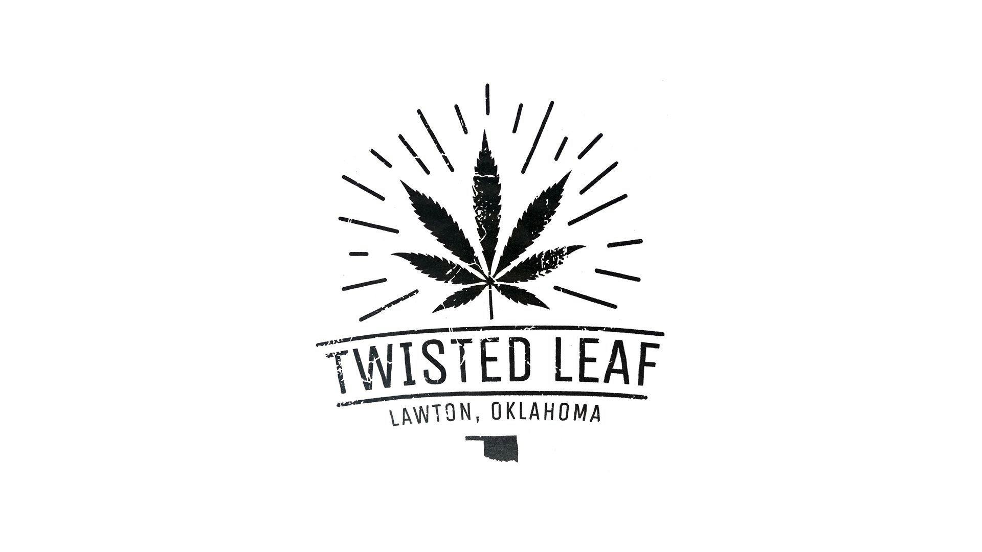 Twisted Leaf Dispensary Lawton, OK Dispensary Leafly